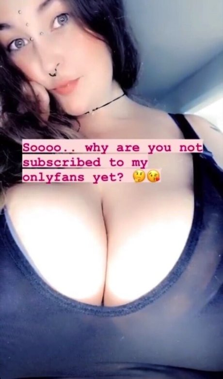 cosplay-fick onlyfans heiße perfekte bild