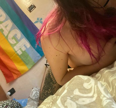 naamah of porno schöne fotos