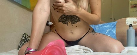 naamah of heiße pornografische bilder