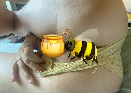 naamah of kunst kostenlose bild