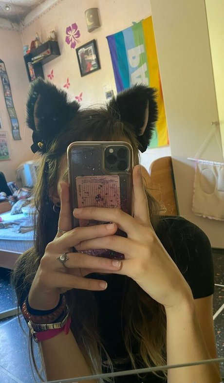 naamah of kostenlose pornographische fotos