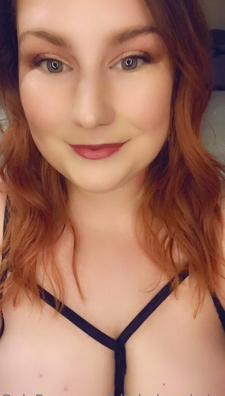 bitchybombshell top schöne archiv