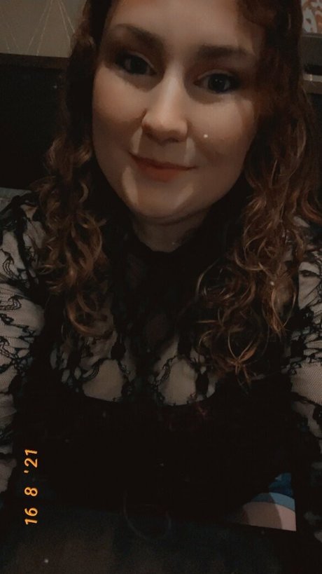 bitchybombshell erotische nette bilder