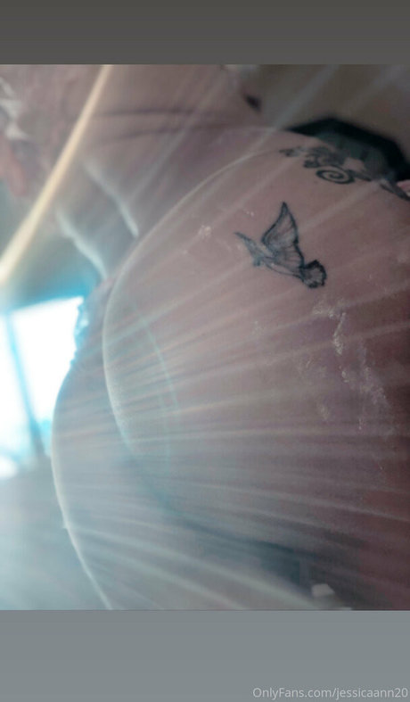 jessicaann20 nacktheit kunst foto