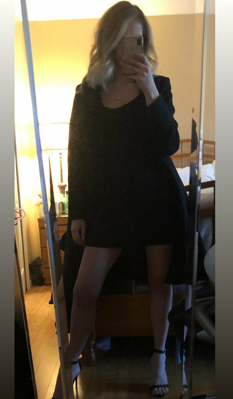 jessicaann20 erwachsene pornografische bild